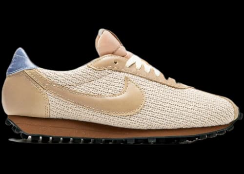 Nike LD-1000 Sanddrift Light Armory Blue (Women's)