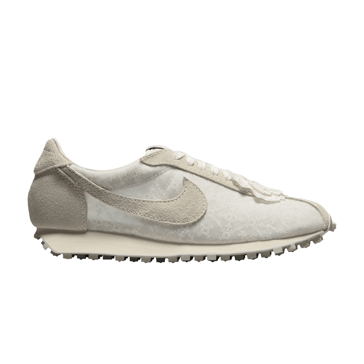 Nike LD-1000 Soft Pearl (Women's)