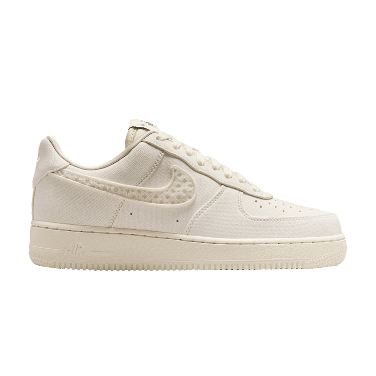Nike Air Force 1 Low Aztec (Women's)