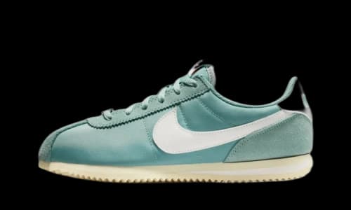 Nike Cortez Textile Cannon Alabaster Sail (GS)
