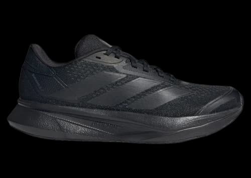 adidas Duramo SL Core Black (Women's)