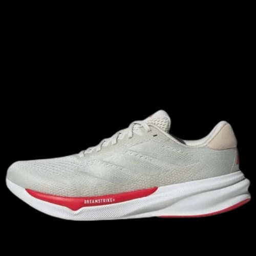 adidas Supernova Stride 2 Orbit Grey Matte Silver Ruby