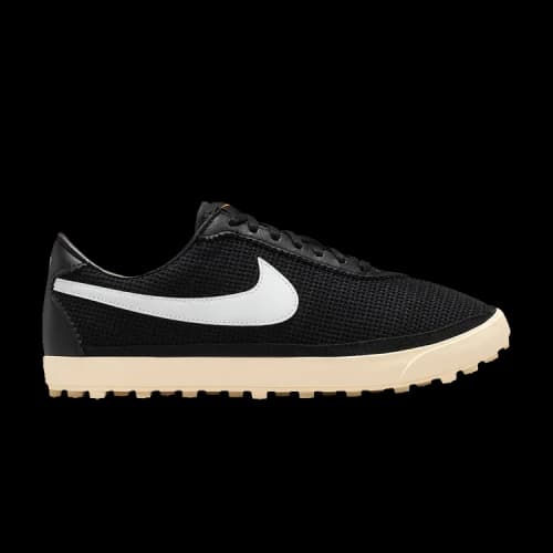 Nike Astro Grabber Textile Black White (Women's)
