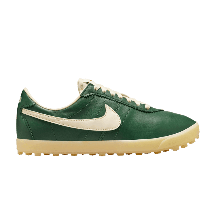 Nike Astro Grabber Fir Muslin (Women's)