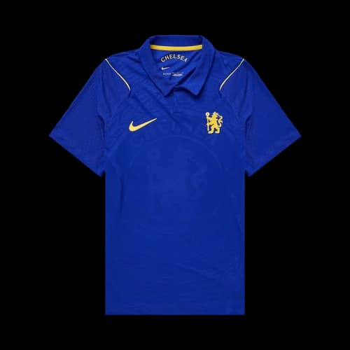 Nike Chelsea FC 2026/27 Stadium Dri-Fit Jersey 'Home'