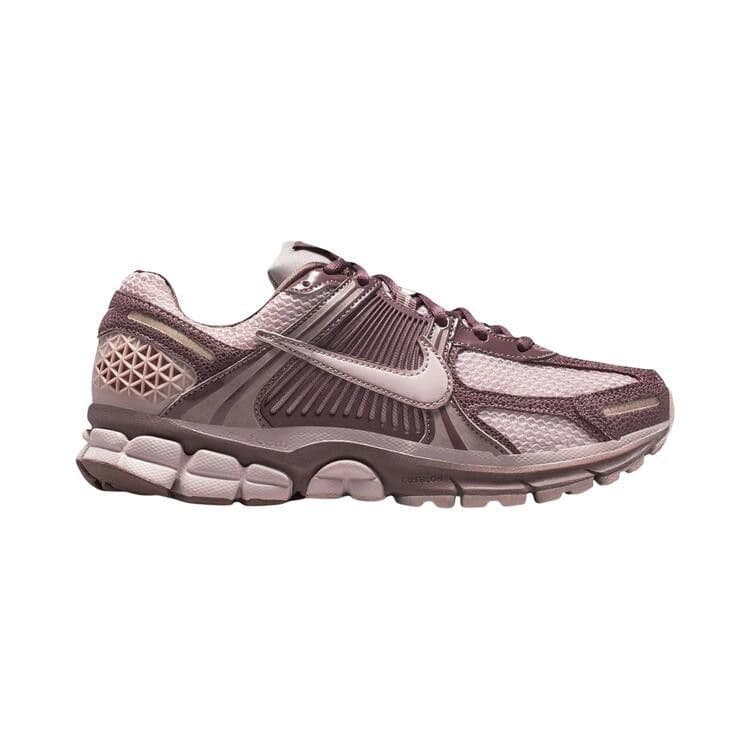 Nike Zoom Vomero 5 Tattoo Particle Rose (Women's)