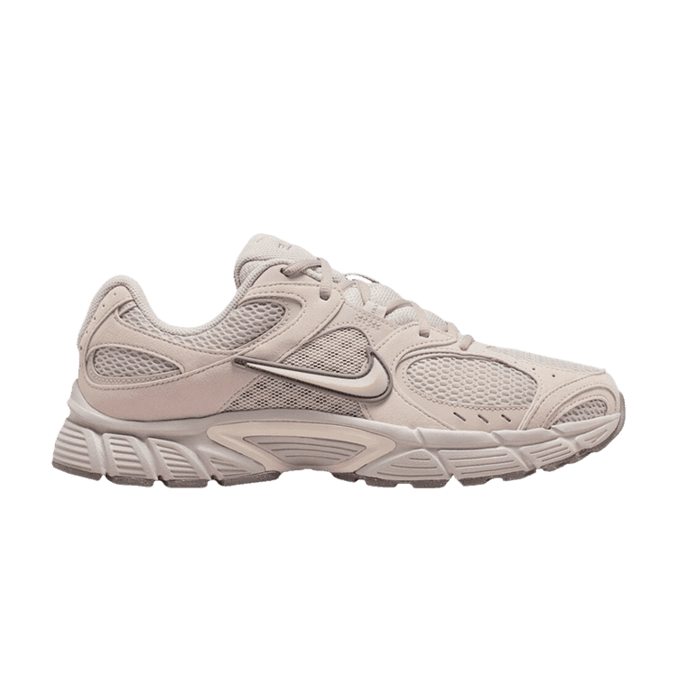 Nike V5 RNR Moon Particle Light Orewood Brown