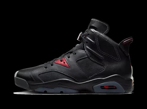 Jordan 6 Retro PRM Bin23