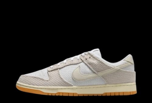 Nike Dunk Low Retro SE Moon Particle Photon Dust