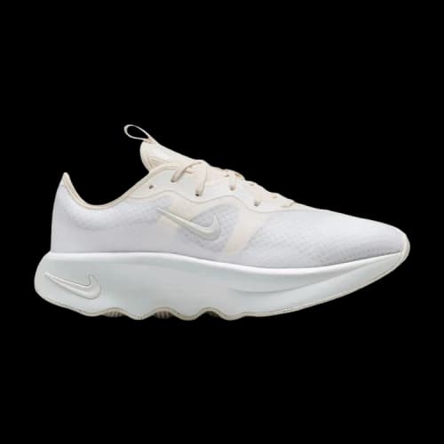 Nike Motiva 2 White Chalk Sail (Women's)