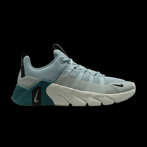 Nike Free Metcon 7 Light Pumice Mineral Slate