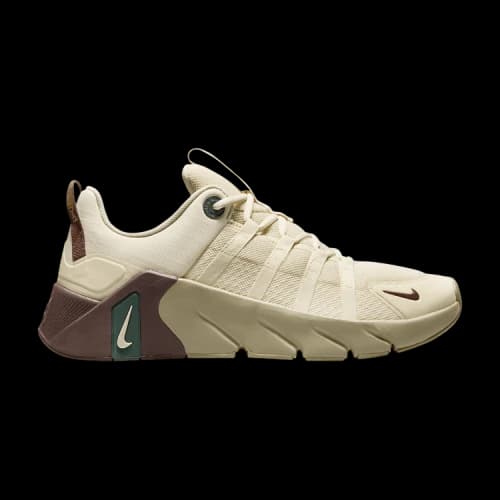 Nike Free Metcon 7 'Light Khaki'