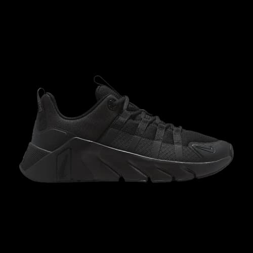 Nike Free Metcon 7 Black Anthracite (Women's)