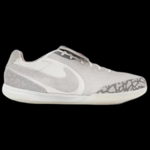 Jordan Tiempo Streetgato SE Phantom Sail
