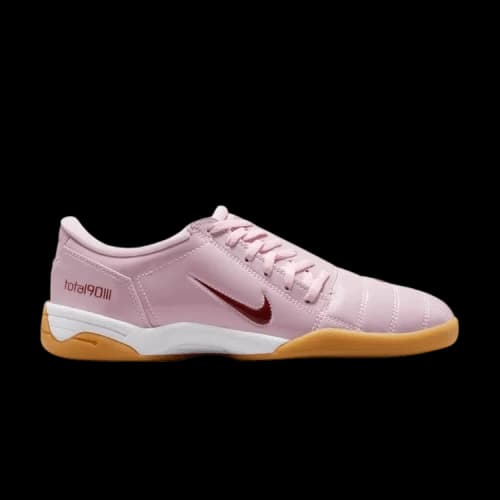 Nike Total 90 3 SP Pink Foam Team Red (Women's)