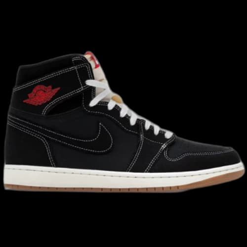 Jordan 1 Retro High OG Flight Club