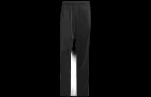 adidas Adicolor Classics Firebird Track Pants Black/White