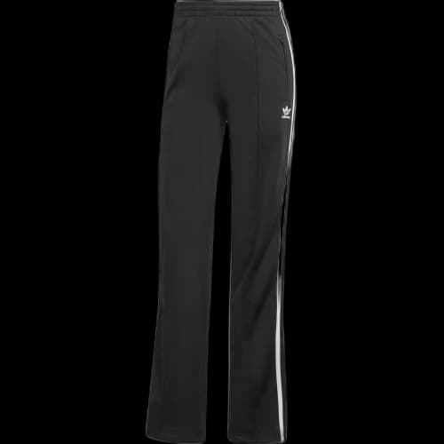 adidas Originals Adicolor Firebird Track Pants Black
