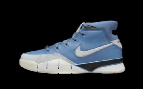 Nike Kobe 1 Protro City of Champions