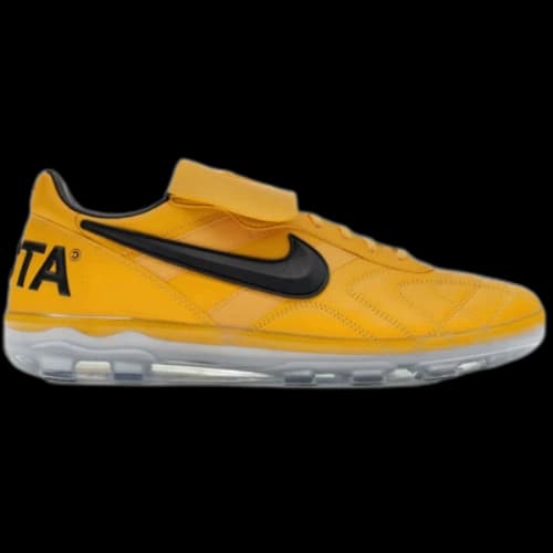 Nike Cryoshot Tiempo 94 NOCTA