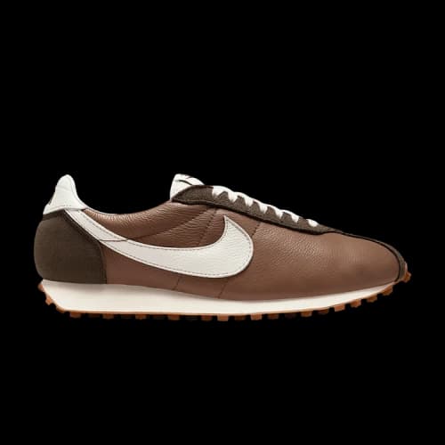 Nike LD-1000 Premium Mosswood Brown