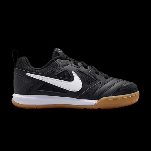Nike Gato Black White Gum (PS)