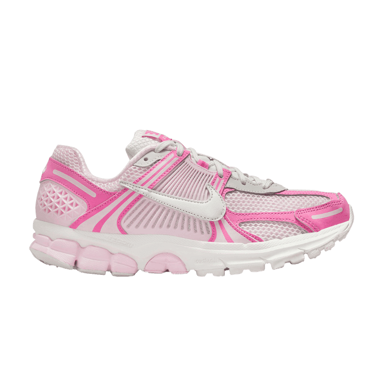 Nike Zoom Vomero 5 Hyper Pink (Women's)