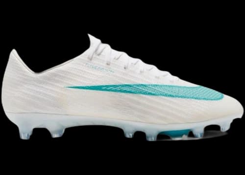 Nike Zoom Mercurial Superfly 11 Elite AG Bright Lights Pack