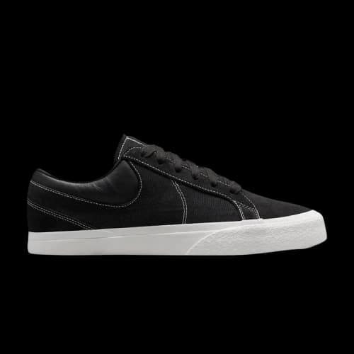Nike Blazy Black