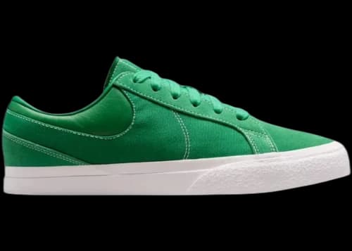 Nike Blazy Pine Green