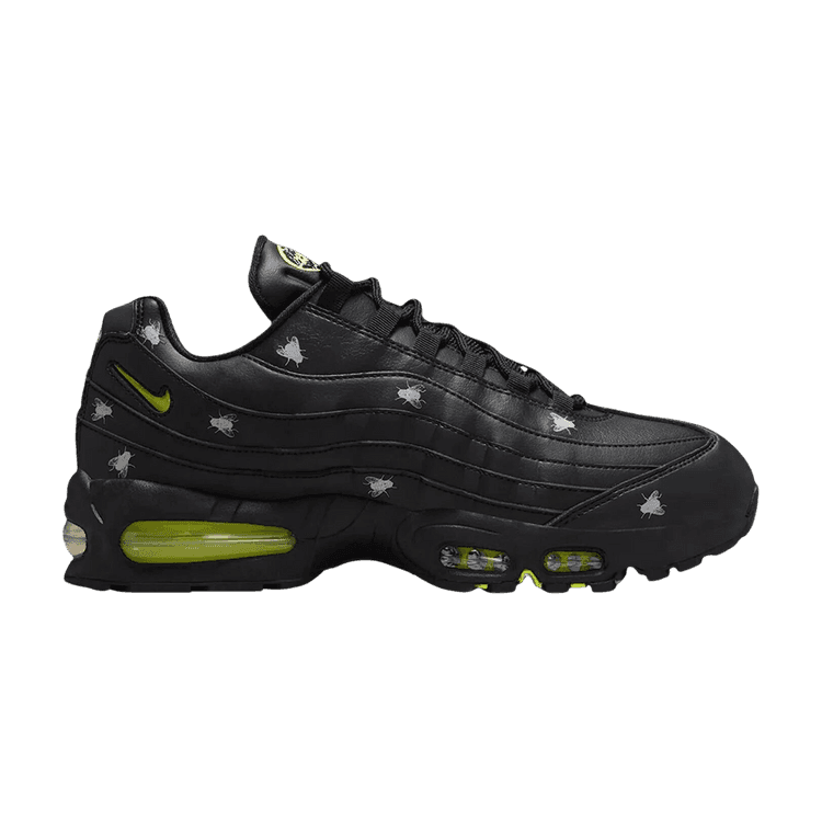 Nike Air Max 95 Premium Houseflies