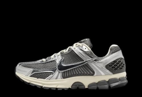 Nike Zoom Vomero 5 Iron Grey Chrome