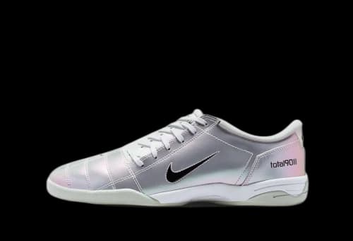 Nike Total 90 3 Premium Off White Iridescent
