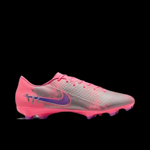 Nike Zoom Mercurial Vapor 16 Academy FG/MG Vini Jr. Sunset Pulse