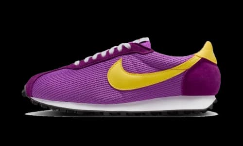 Nike LD-1000 Stranger Things (Women's)