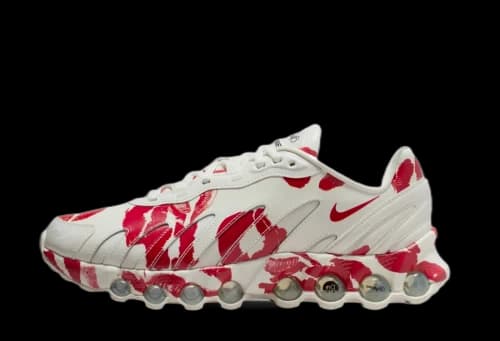 Nike Air Max Dn8 SP Vaquera (Women's)