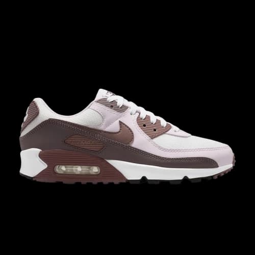 Nike Air Max 90 Tattoo Light Violet Ore (Women's)