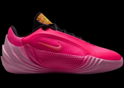 Nike Giannis Freak 8 South Beach