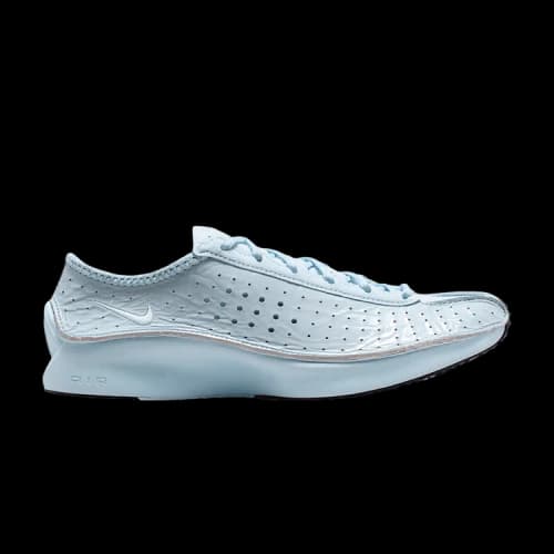 Nike Air Superfly Hydrogen Blue (Women's)