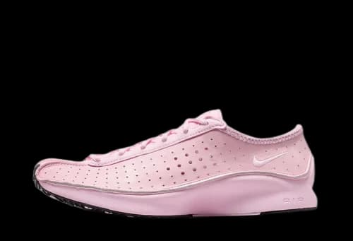 Nike Air Superfly Pink Foam (Women's)