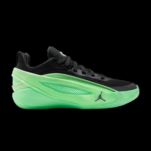 Jordan Luka 5 Venom (GS)