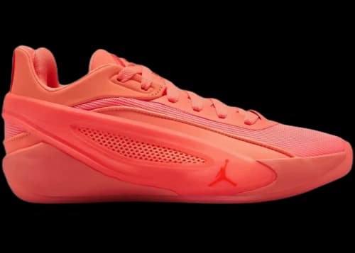 Jordan Luka 5 Mango (GS)