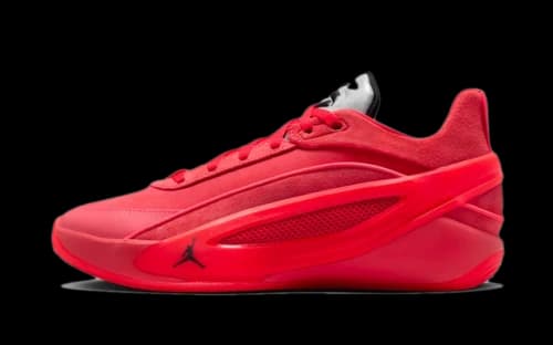 Jordan Luka 5 All-Star