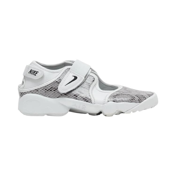 Nike Air Rift Photon Dust Black (Women's)