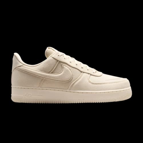Nike Air Force 1 '07 LV8 'Beach Coconut Milk Sail'