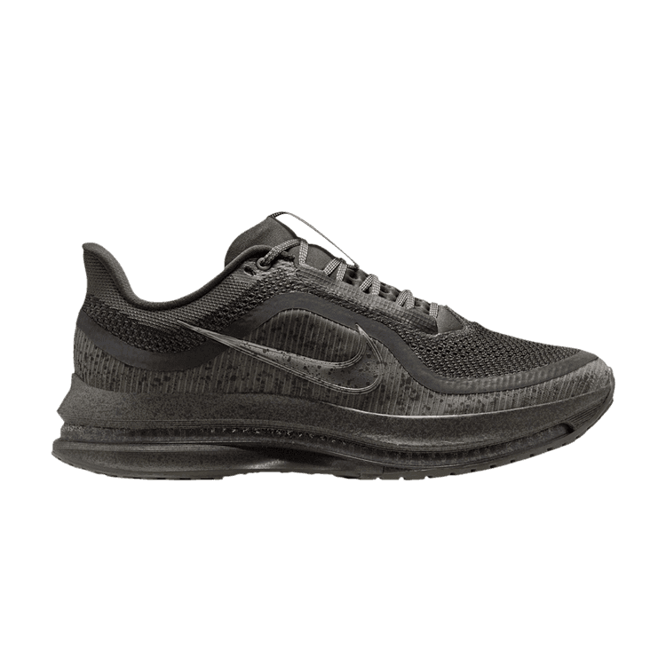 Nike Air Zoom Pegasus Premium SP Light Loden Medium Olive