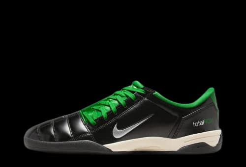 Nike Total 90 3 .SWOOSH Rage Quit