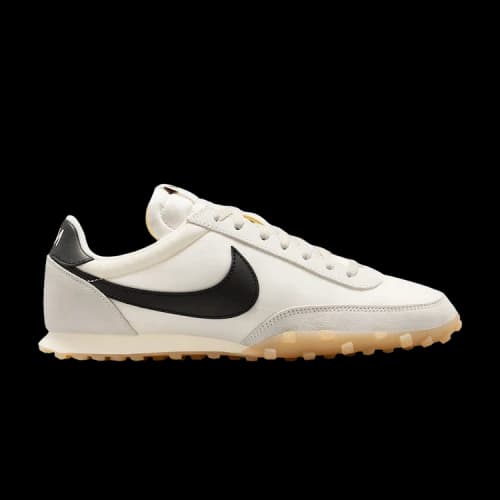 Nike Waffle Racer 'Sail Coconut Milk'