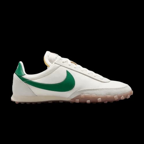 Nike Waffle Racer 'Sail Beach Gum'