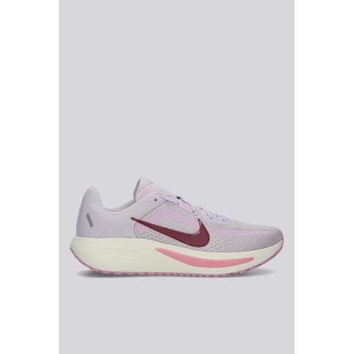 Nike Quest 7 'Bleached Lilac Pink Smoke' (Women's)